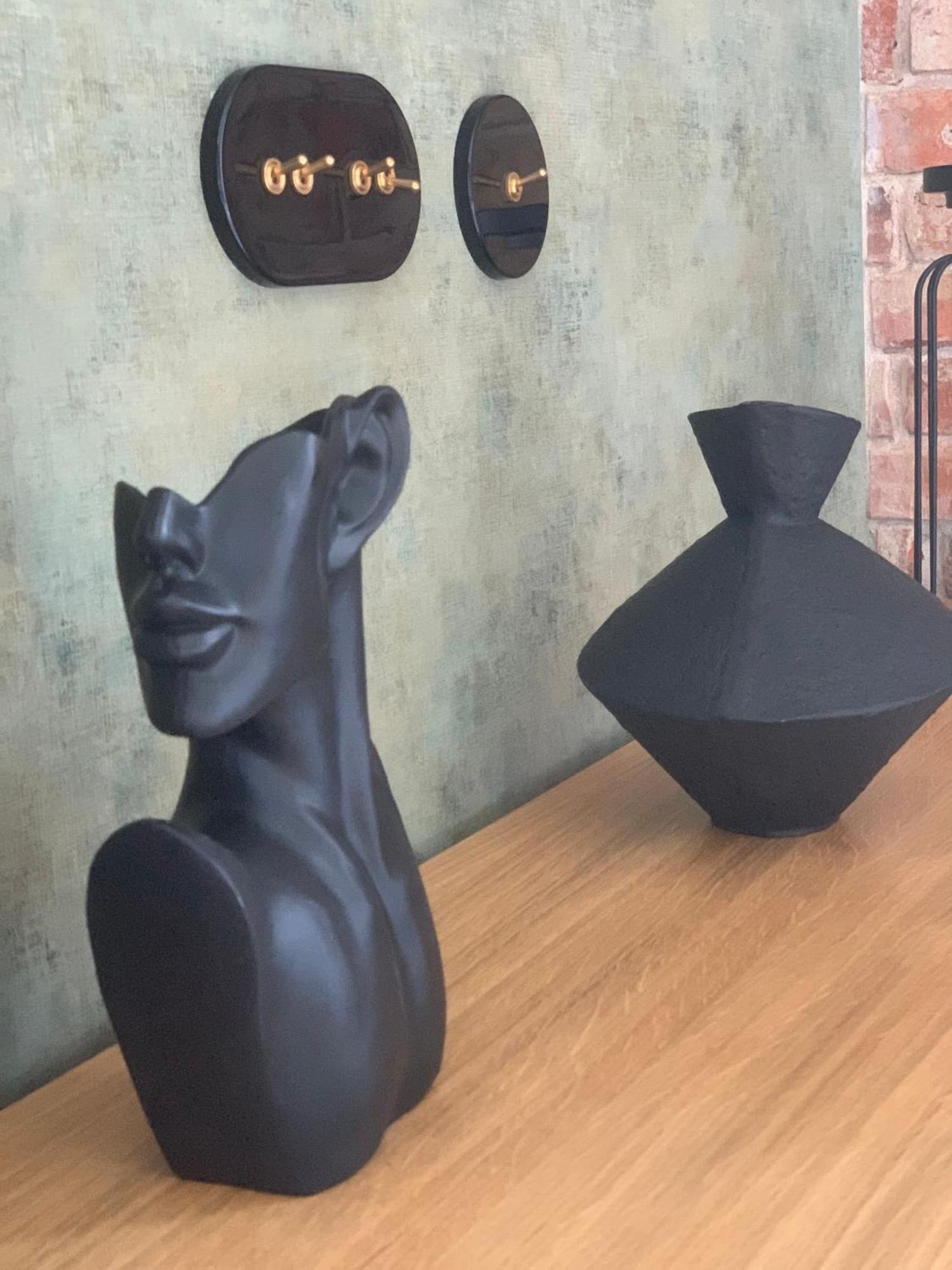 Loft21 Lejlighed Kraków Eksteriør billede